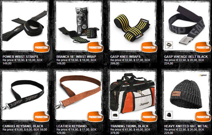 post-31592-0-70295700-1415190870_thumb.p