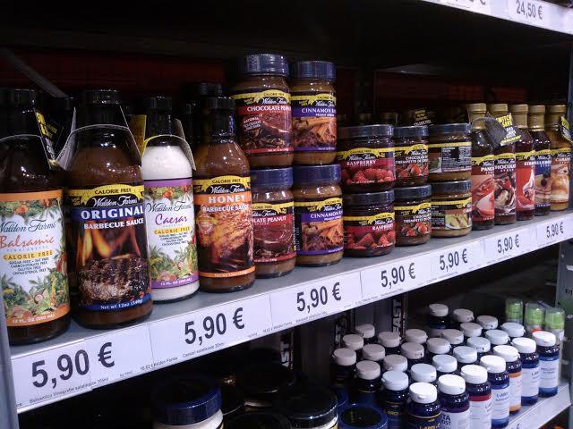 post-31592-0-73313200-1416472664_thumb.j