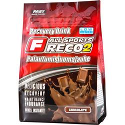 post-31592-0-78871100-1414832952_thumb.j