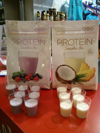 post-31592-0-80822100-1416817766_thumb.j