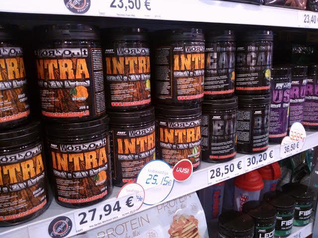 post-31592-0-81969700-1416903169_thumb.j