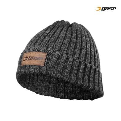 post-31592-0-83596700-1415957986_thumb.j