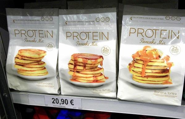 post-31592-0-86006500-1416751367_thumb.j