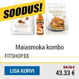 post-31592-0-87629500-1416145402_thumb.j