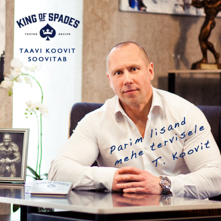 post-31592-0-91605700-1417354166_thumb.p