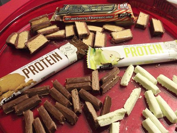 post-31592-0-95136800-1414938564_thumb.j