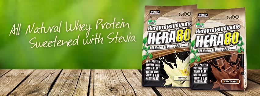 post-31592-0-95848900-1415958396_thumb.j