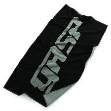 post-31592-0-97563700-1415694970_thumb.j