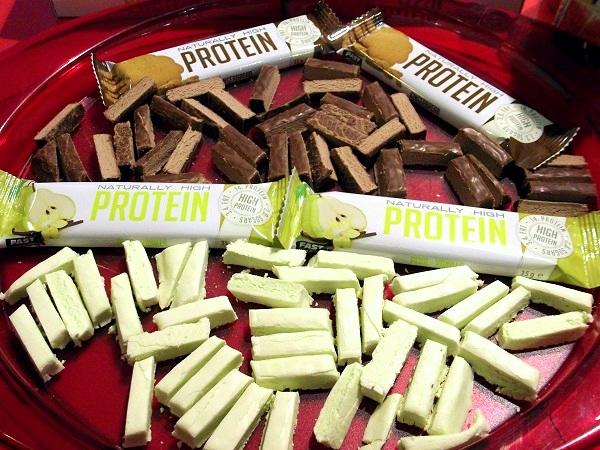 post-31592-0-99387500-1414833489_thumb.j