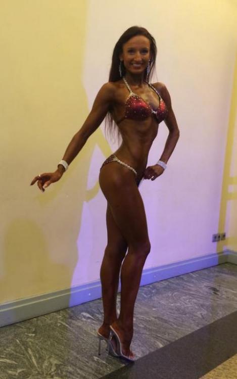 post-32075-0-45274200-1414884270_thumb.j