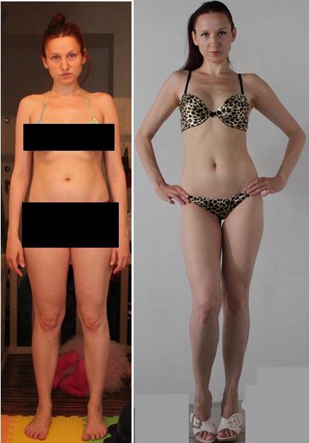 post-32075-0-94154500-1414884011_thumb.j