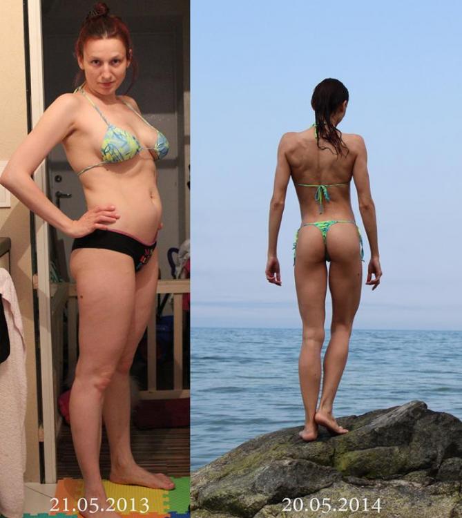 post-32075-0-95931200-1414884085_thumb.j