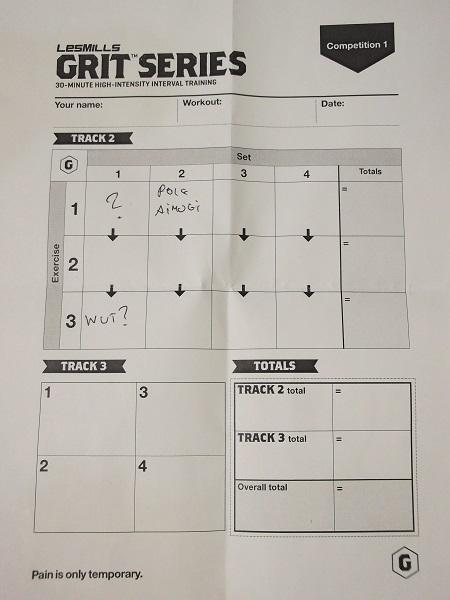 post-3216-0-03530000-1415982232_thumb.jp