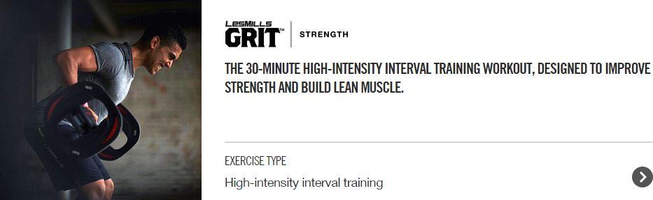 post-3216-0-05623400-1415979589_thumb.jp