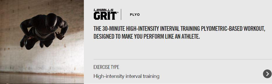 post-3216-0-51037200-1415979588_thumb.jp