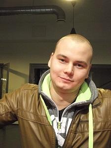 post-3216-0-60721800-1416044490_thumb.jp