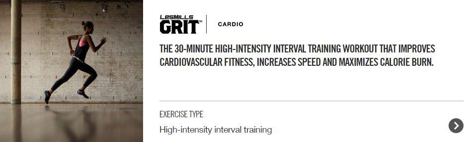 post-3216-0-79368400-1415979587_thumb.jp