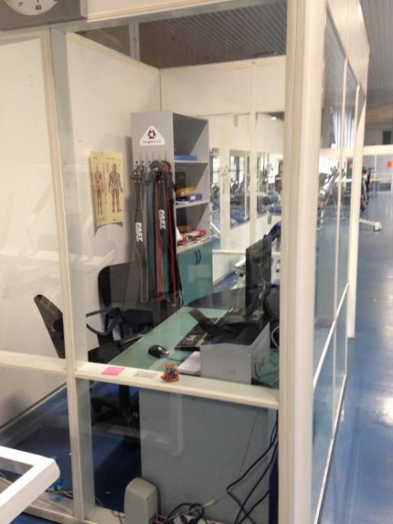 post-32533-0-01454800-1414936780_thumb.j