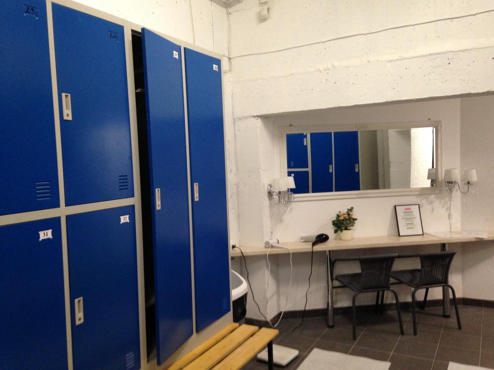 post-32533-0-06008900-1415522392_thumb.j