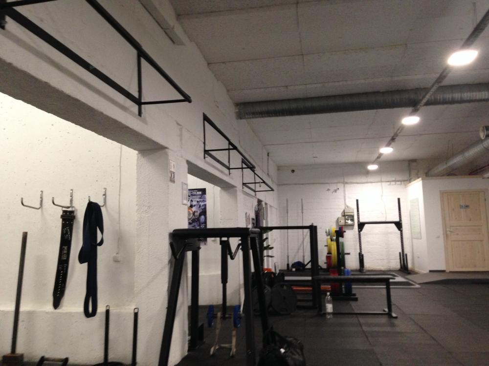 post-32533-0-09526200-1415523351_thumb.j