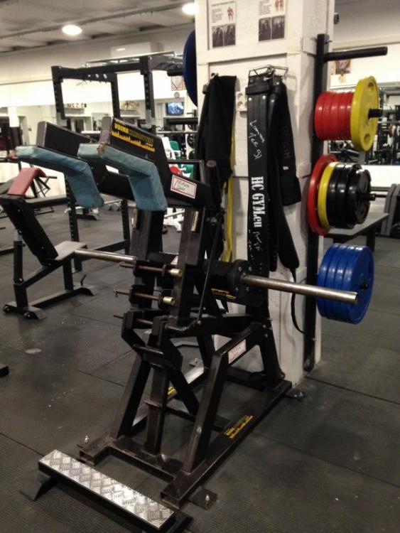 post-32533-0-21834500-1415522977_thumb.j