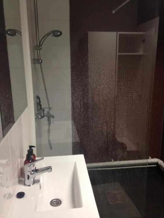 post-32533-0-26042500-1416735251_thumb.j