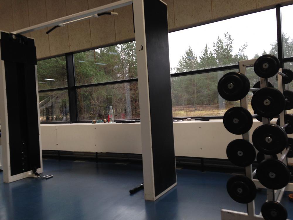 post-32533-0-33597600-1414935894_thumb.j