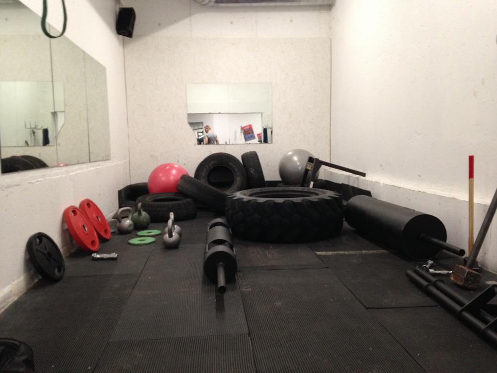 post-32533-0-41819200-1415523841_thumb.j