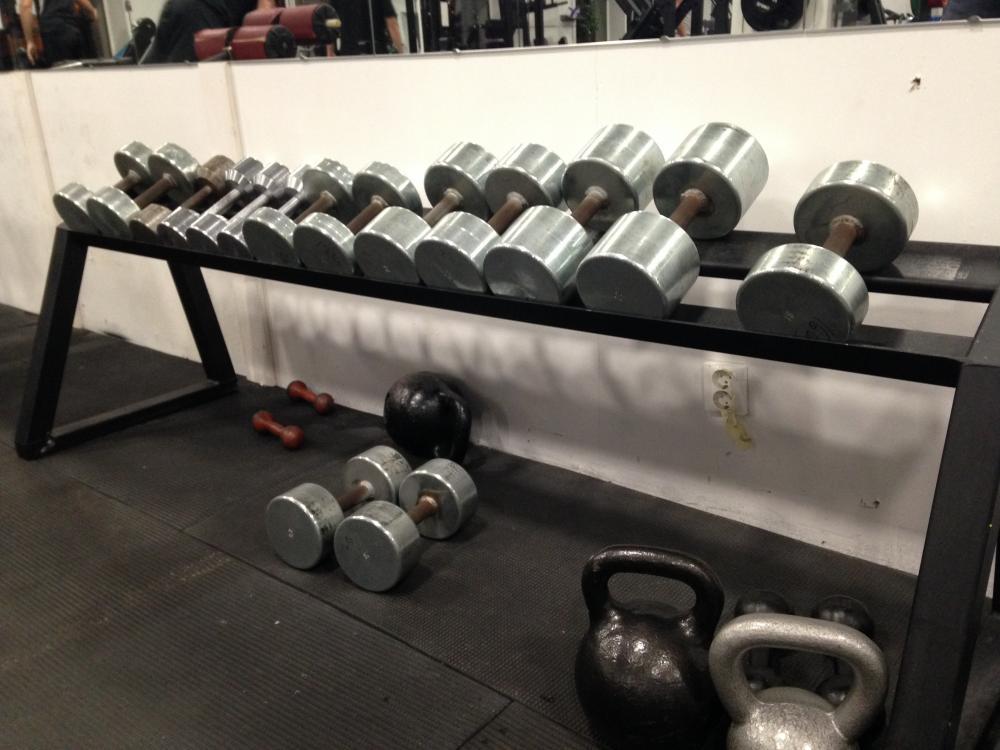 post-32533-0-41838600-1415523063_thumb.j