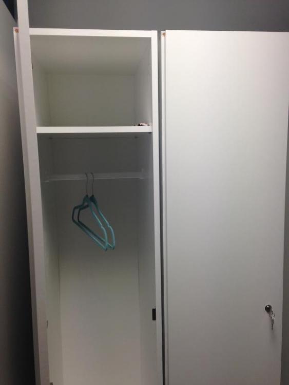 post-32533-0-42283400-1416735286_thumb.j