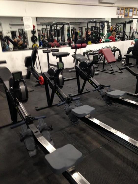 post-32533-0-44542800-1415523007_thumb.j