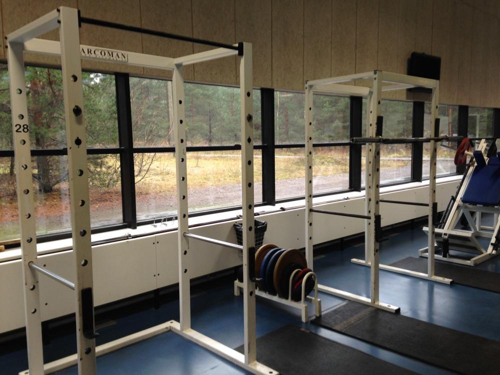 post-32533-0-45931100-1414935780_thumb.j