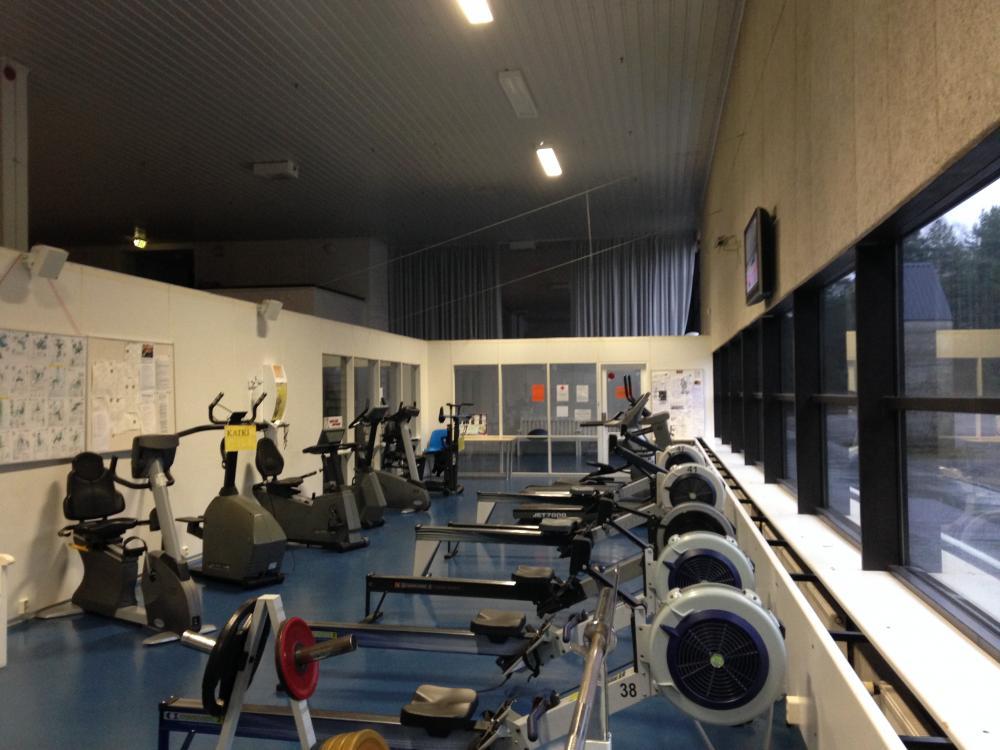 post-32533-0-46682300-1414935562_thumb.j