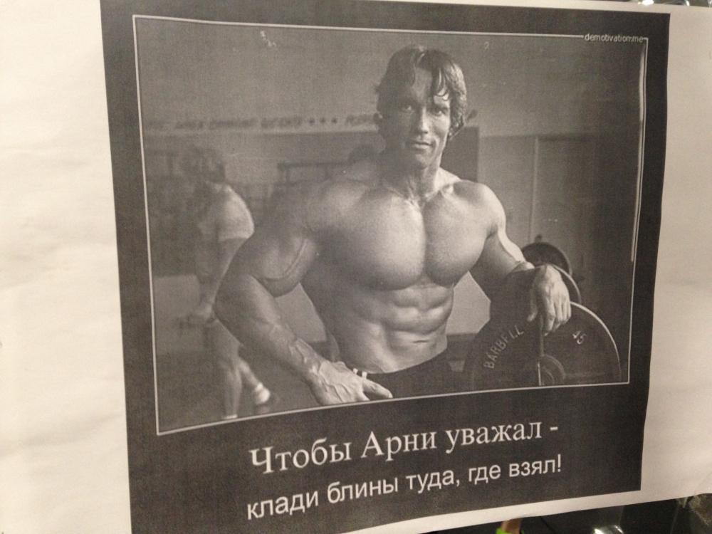 post-32533-0-46886300-1415523154_thumb.j