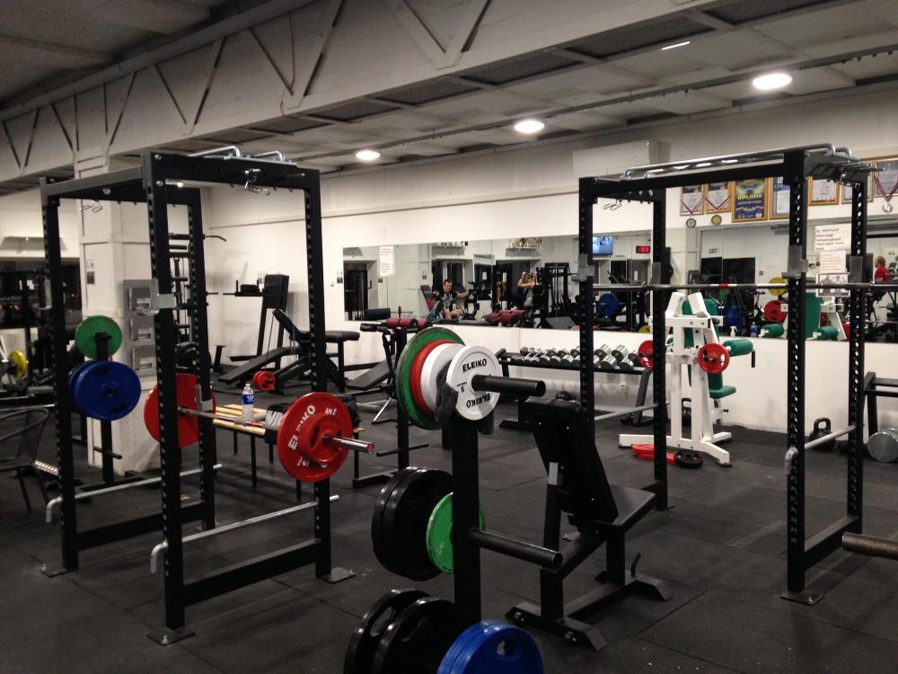 post-32533-0-48540700-1415522478_thumb.j