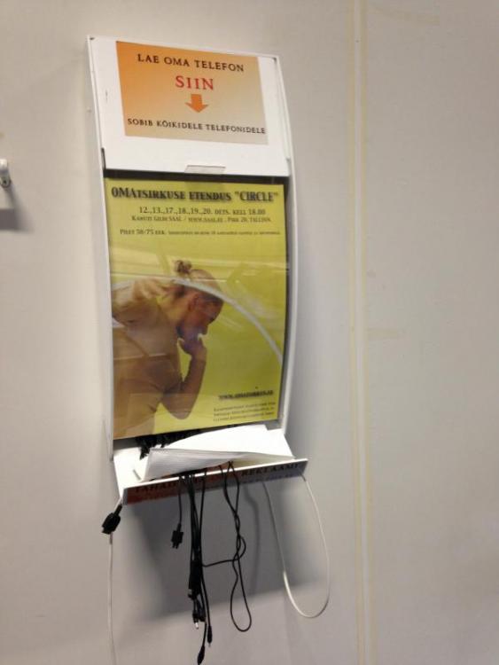 post-32533-0-51128300-1414936617_thumb.j