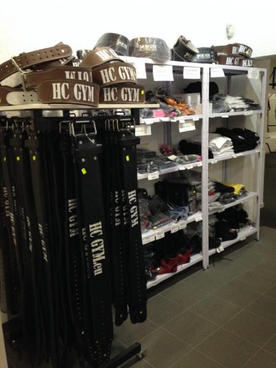 post-32533-0-53488500-1415524181_thumb.j