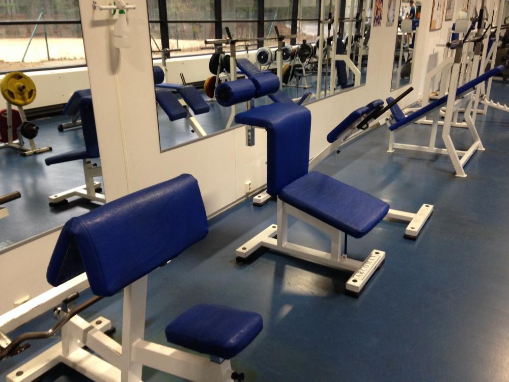 post-32533-0-58276100-1414935991_thumb.j