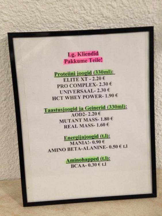 post-32533-0-61698000-1415524139_thumb.j