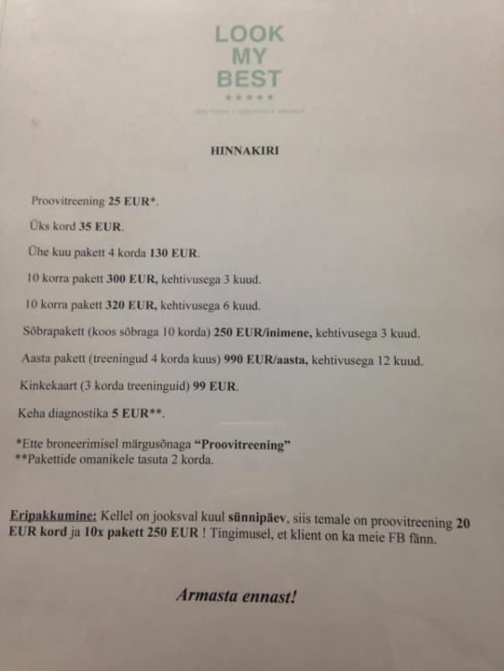 post-32533-0-84413100-1416734669_thumb.j