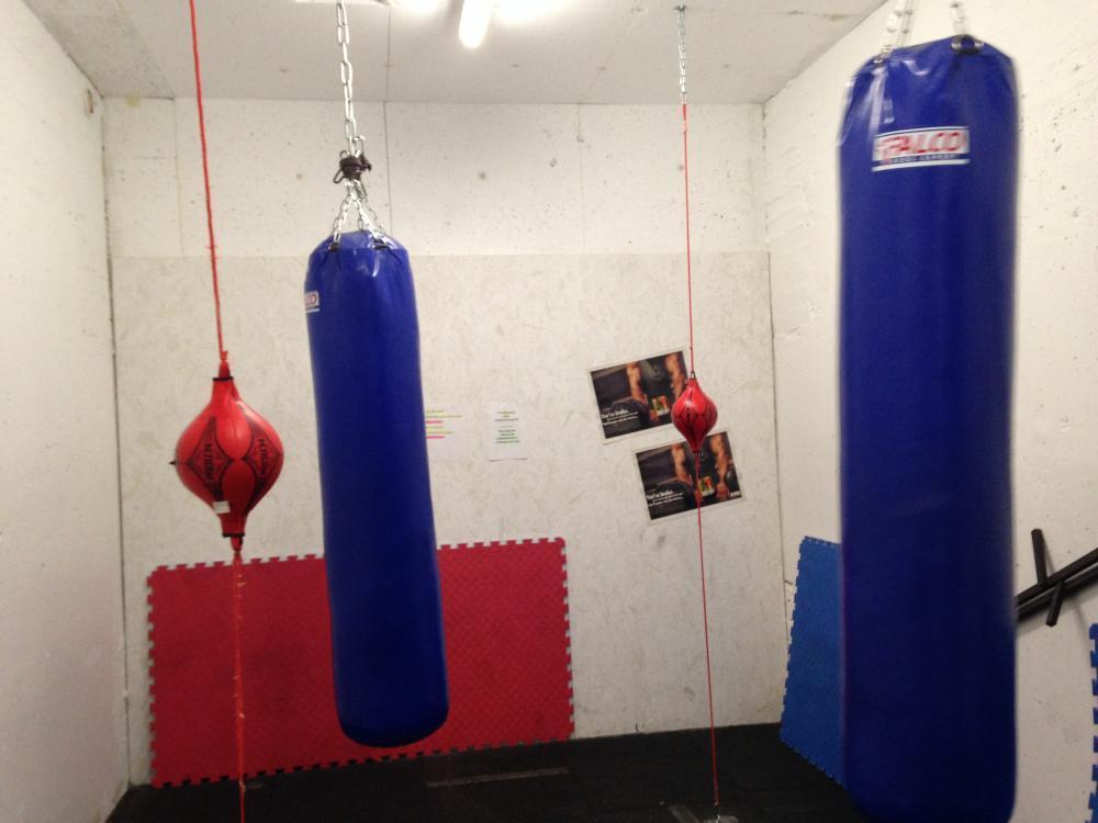 post-32533-0-95308600-1415523934_thumb.j