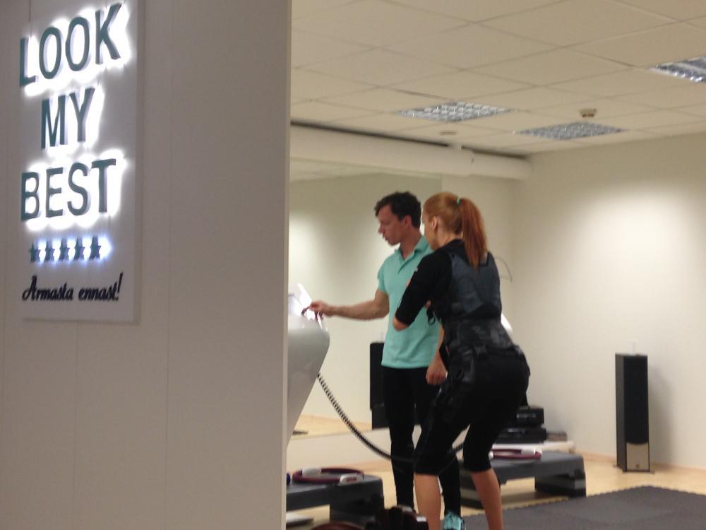 post-32533-0-97703300-1416735005_thumb.j