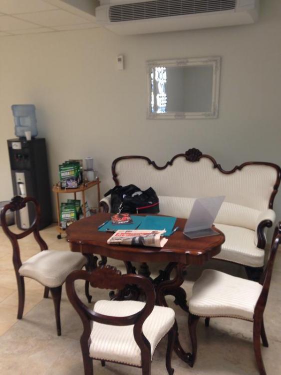 post-32533-0-99329300-1416736231_thumb.j