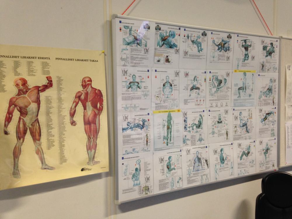 post-32533-0-99620900-1414935676_thumb.j