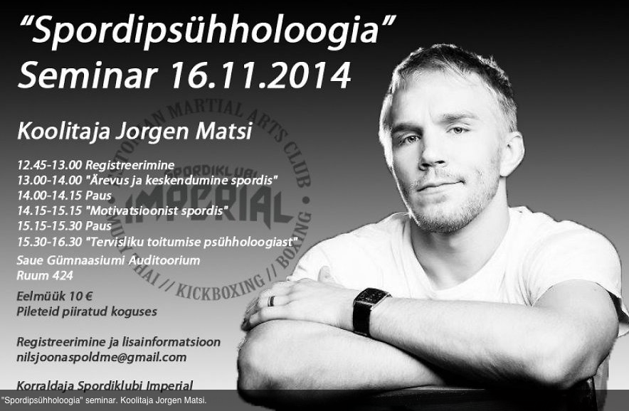 post-34137-0-27574800-1415453923_thumb.p