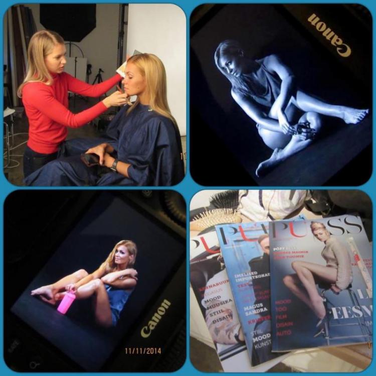 post-34252-0-94499100-1415973044_thumb.j