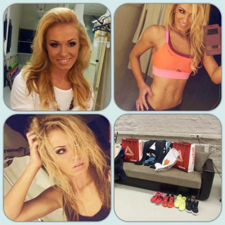 post-34252-0-98472500-1415973055_thumb.j