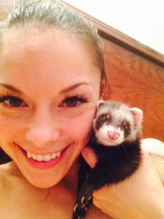 post-34382-0-02872800-1417188938_thumb.j