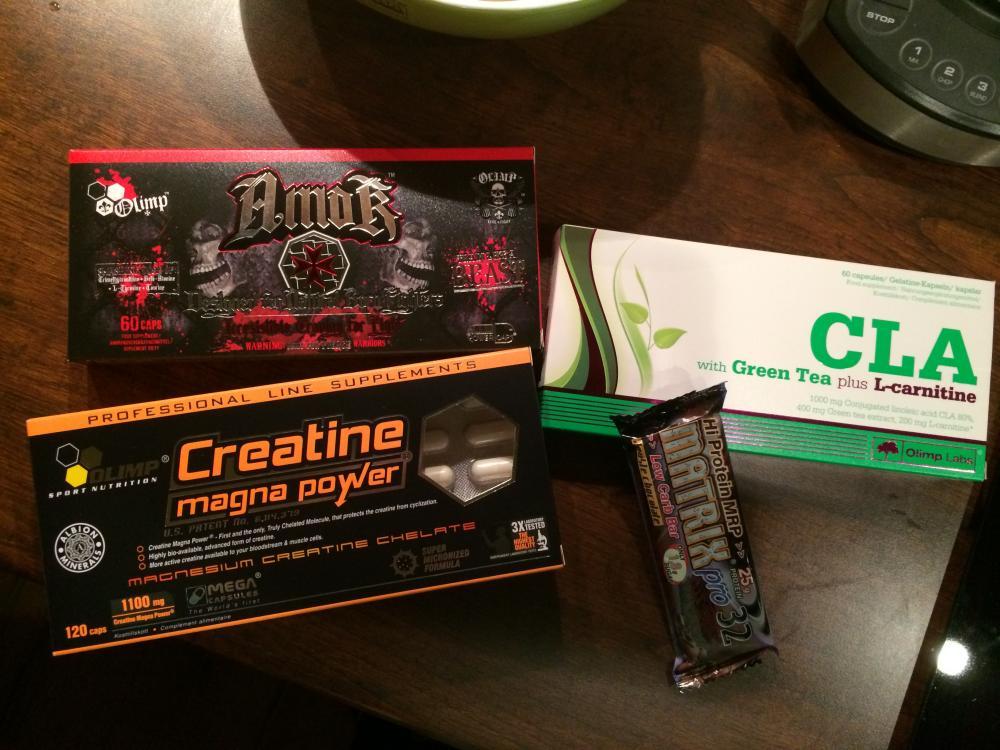 post-34382-0-03492400-1417159755_thumb.j