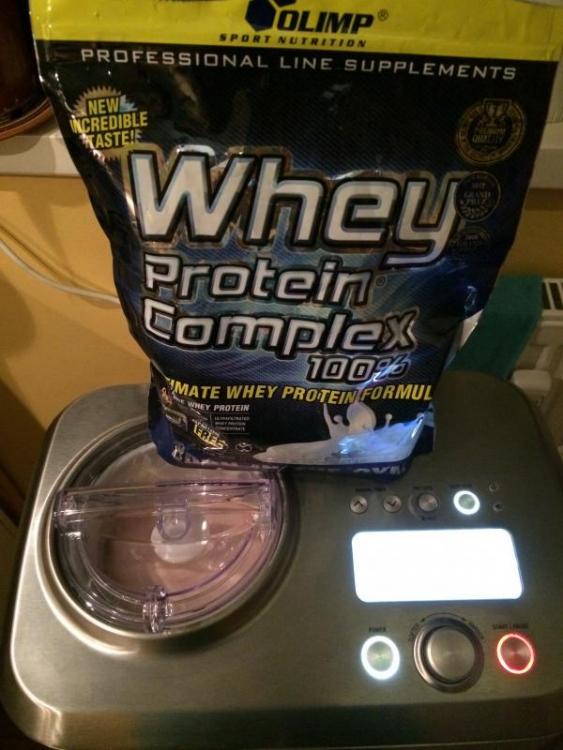 post-34382-0-05416400-1415996259_thumb.j